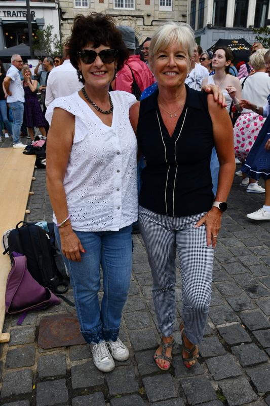 min 2024 08 24 Bethune 280